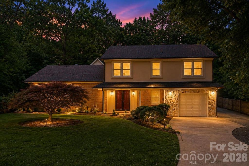 2700 Pencoyd Ln