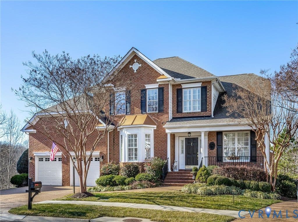 13637 Langford Dr