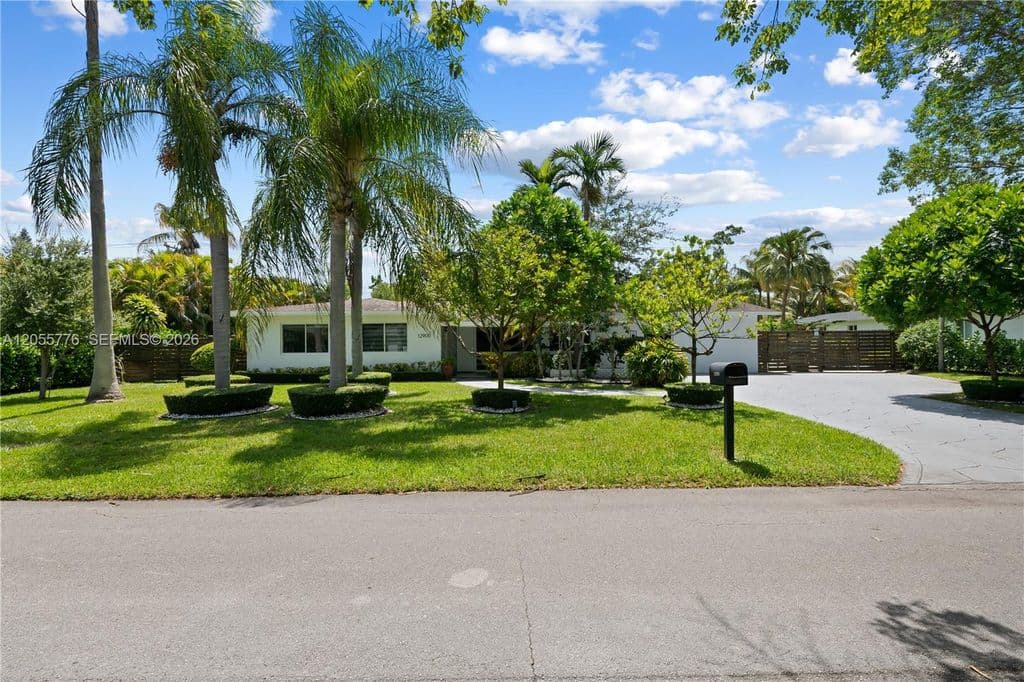 12900 SW 82nd Pl